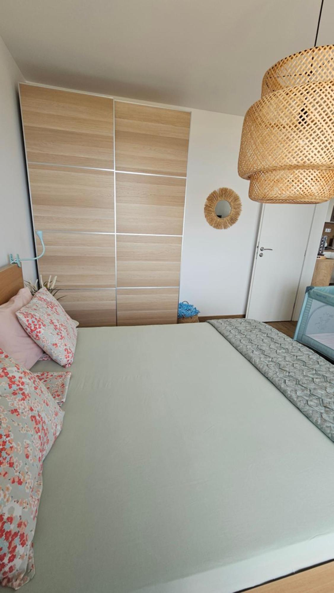 Smokini Beach Apartment ソゾポル エクステリア 写真